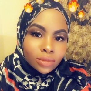 Meet your Posher, Luley